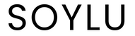SOYLU – Ana Sayfa