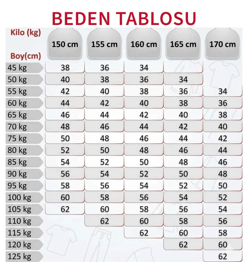 Taşlı Büyük Beden Fırsat Abiye